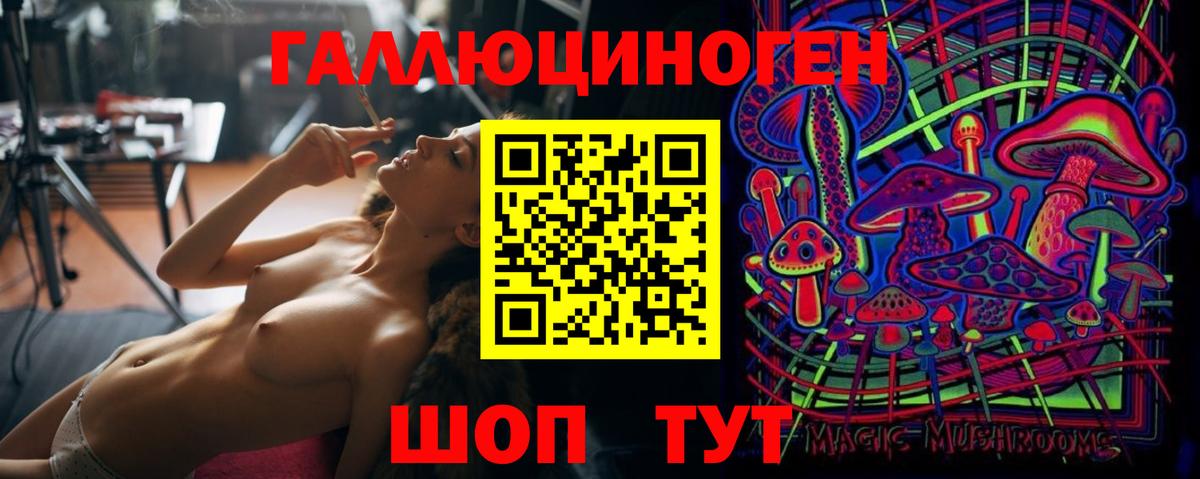 Псилоцибиновые грибы ЛСД  Псилоцибиновые грибы GOLDEN TEACHER  наркота  Вход с VPN  Орёл 