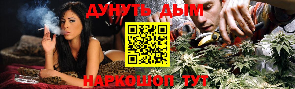 Бошки марихуана AK-47  Каннабис MAZAR  Орёл  Каннабис THC 21%  Вход с VPN 